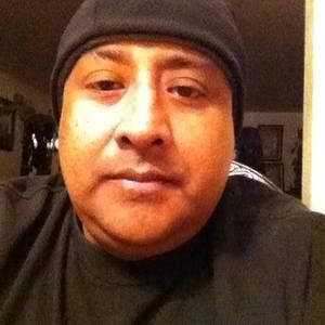 Meet your Posher, Peter